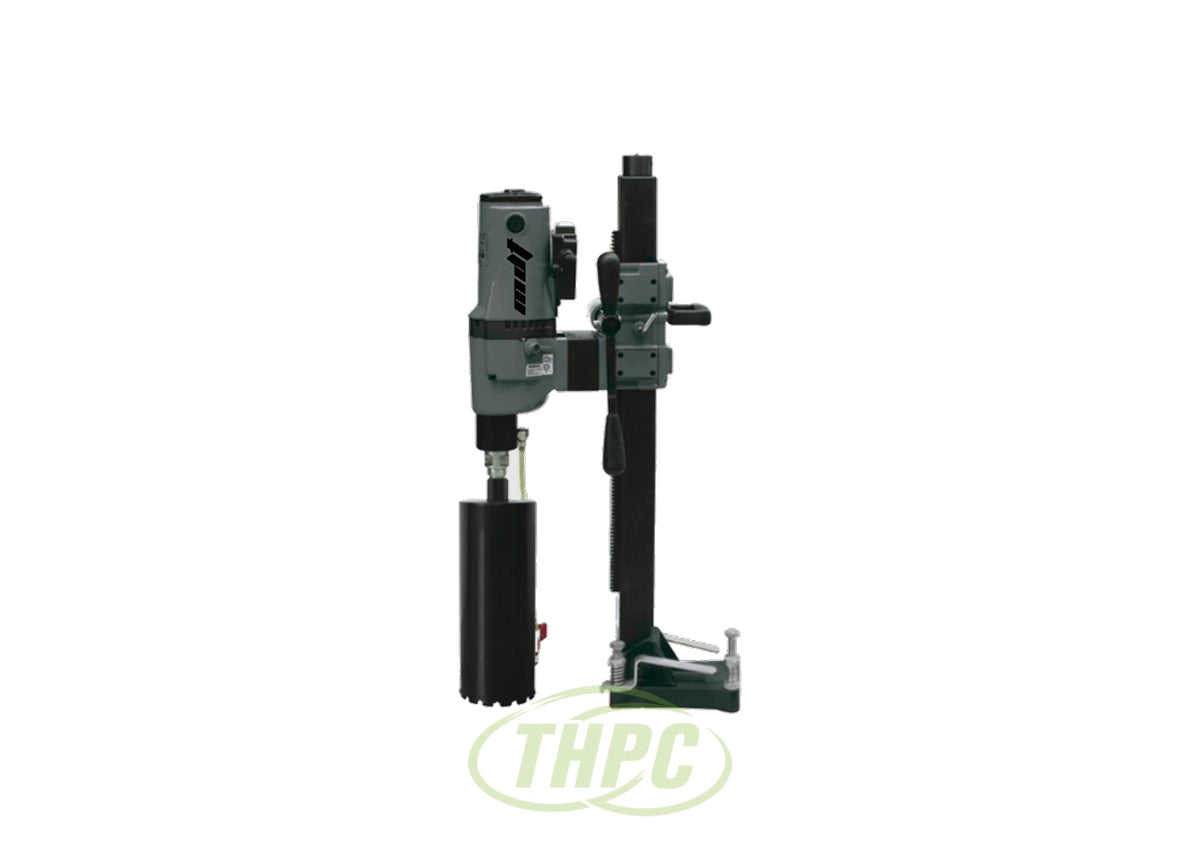 Barrenador MDT BRX300
