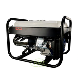 Generador FIAT TUONO2.8 · vista 4