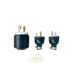 Generador FIAT TUONO6 · vista 6