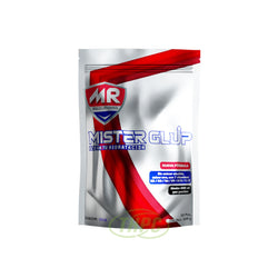 Hidratante MR Mister Glup · bolsa · vista 1