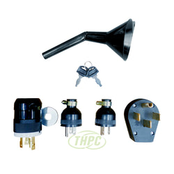 Generador FIAT TUONO8.5 · vista 9