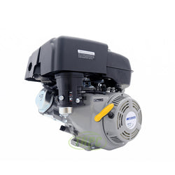 Motor 15 hp Gasolina (Arranque Manual) MPOWER · 190F-B · vista 4