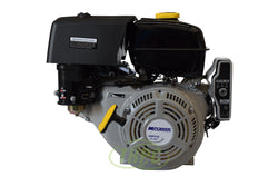 Motor 15 hp Gasolina arranque eléctrico MPOWER · 190FD-B · vista 8