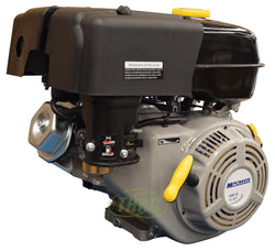 Motor 13 hp Gasolina MPOWER · 188F · vista 1