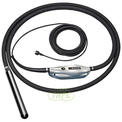 Vibrador de alta frecuencia ENAR i-SPYDER