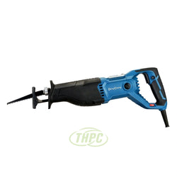 Sierra sable DongCheng DJF02-30 · vista 2