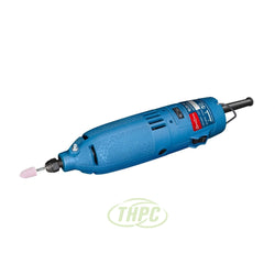 Minirrectificadora DongCheng DSJ03-10 · vista 2