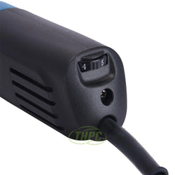 Rectificadora DongCheng DSJ06-25 · vista 3