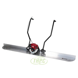 Regla vibratoria ENAR QX-H · Honda GX25