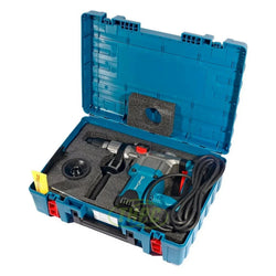 Rotomartillo DongCheng DZC06-28B · vista 2