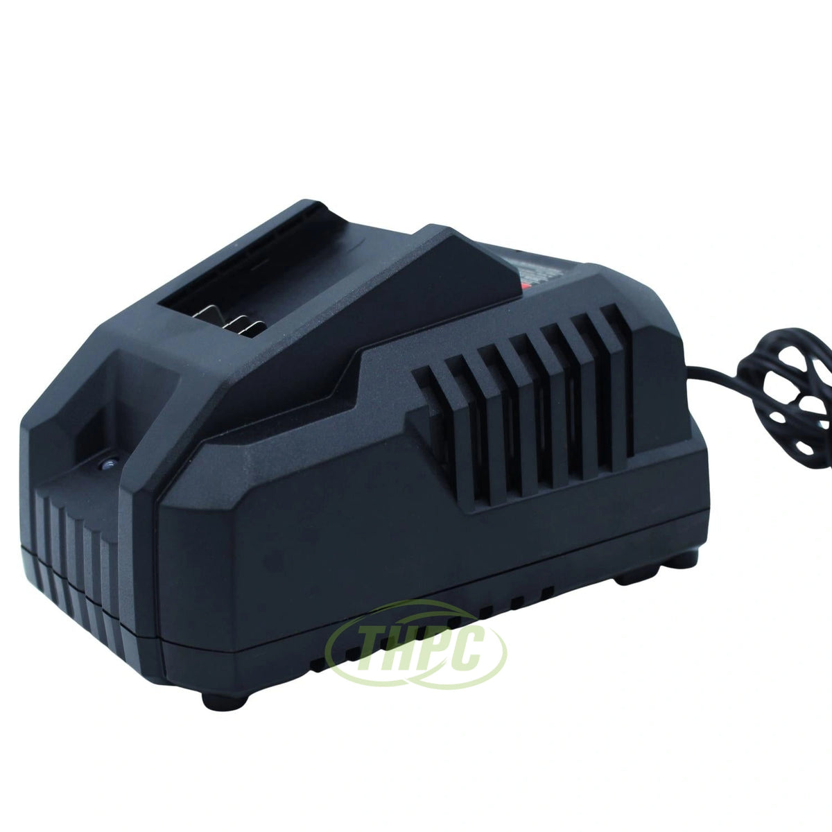 Cargador DongCheng FFCL20-04 · 4 A
