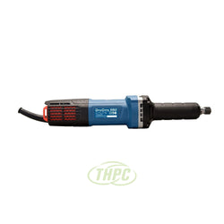 Rectificadora DongCheng DSJ08-25 · vista 2