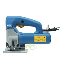 Sierra caladora DongCheng DMQ85S · vista 2