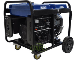 Generador MPOWER 11000E