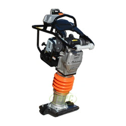 Compactadora Mikasa MT74F