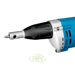 Atornillador eléctrico DongCheng DPL6 · vista 3