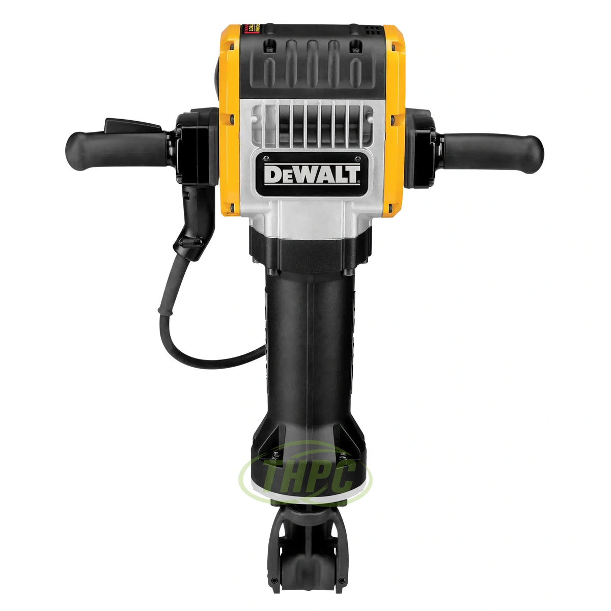 Martillo demoledor DEWALT D25980