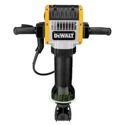 Martillo demoledor DEWALT D25980