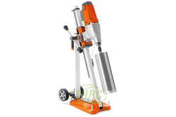 Barrenador Husqvarna DMS 240
