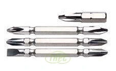 Puntas de destornillador DongCheng