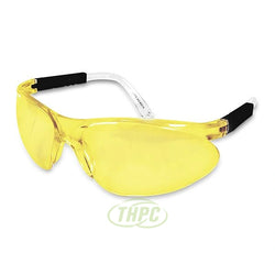 Lentes DermaCare Liberty AL011AM · Ámbar