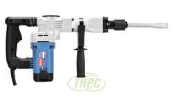 Martillo demoledor DongCheng DZG06-6S · vista 3