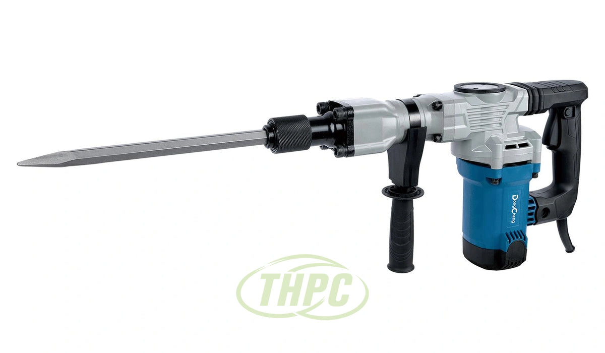Martillo demoledor DongCheng DZG06-6S