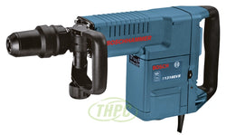 Martillo demoledor BOSCH 11316EVS
