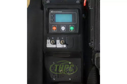 Torres de iluminación Wacker Neuson LTT4 / LTT6