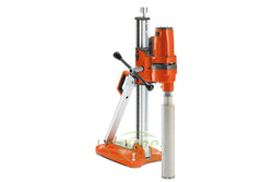 Barrenador Husqvarna DMS 180