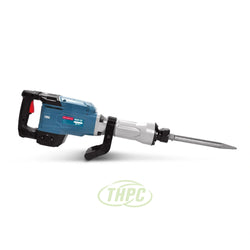 Martillo demoledor DongCheng DZG04-15S · vista 3