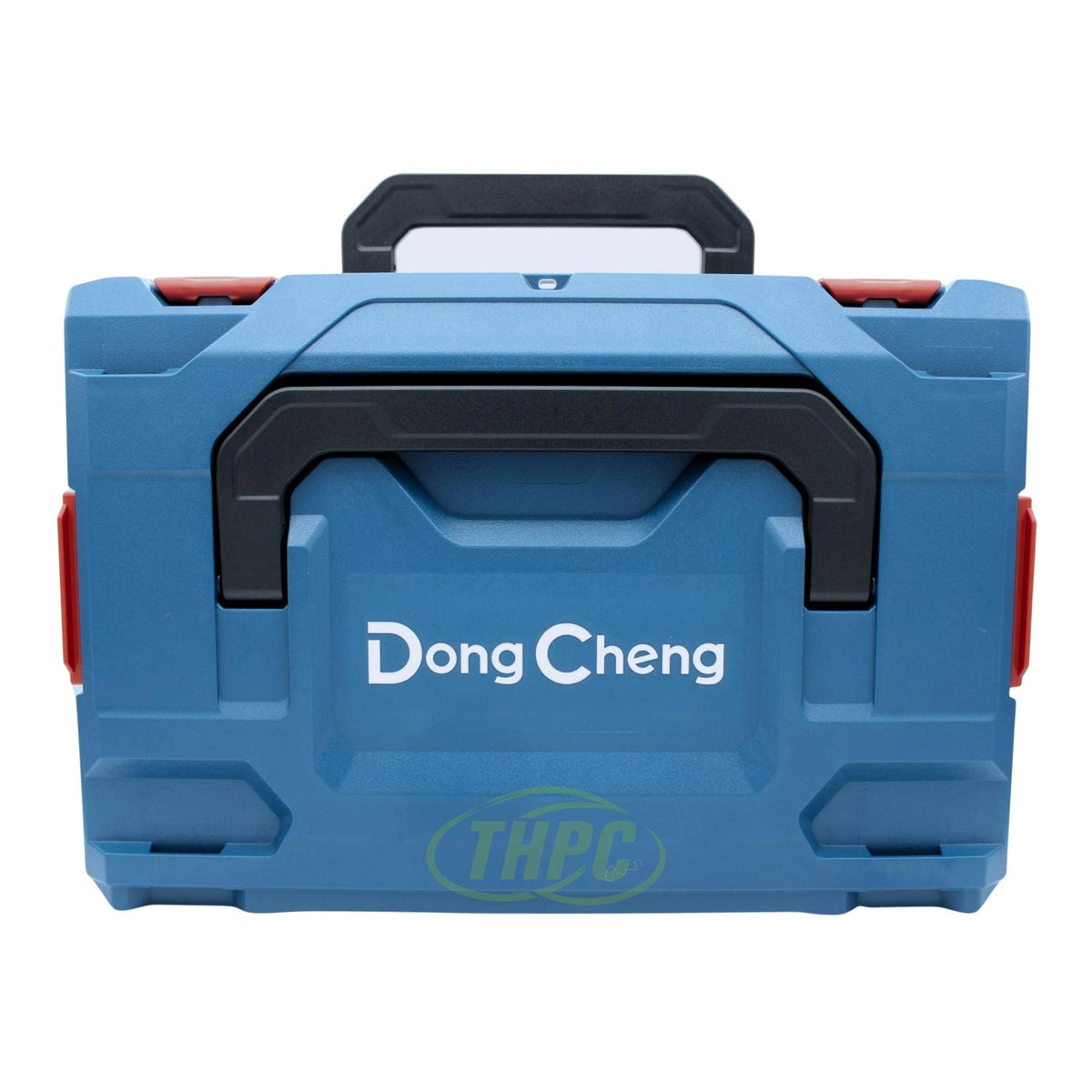 Caja apilable DongCheng D-BOX02