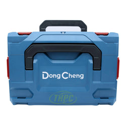 Caja apilable DongCheng D-BOX02 · vista 1