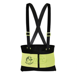 Faja JYRSA ECO-826 / ECO-8263C