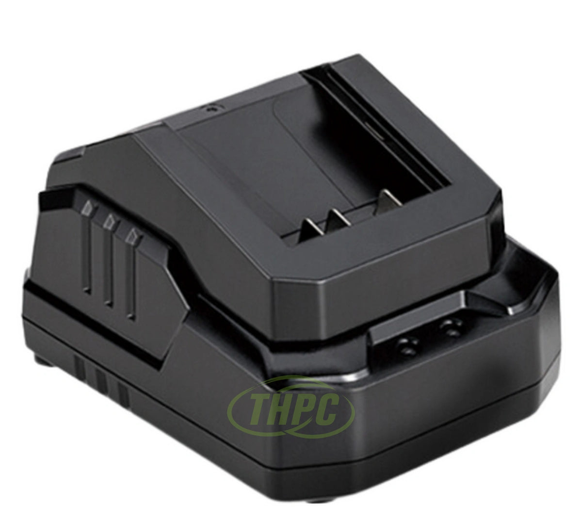 Cargador de batería DongCheng FFCL20-02