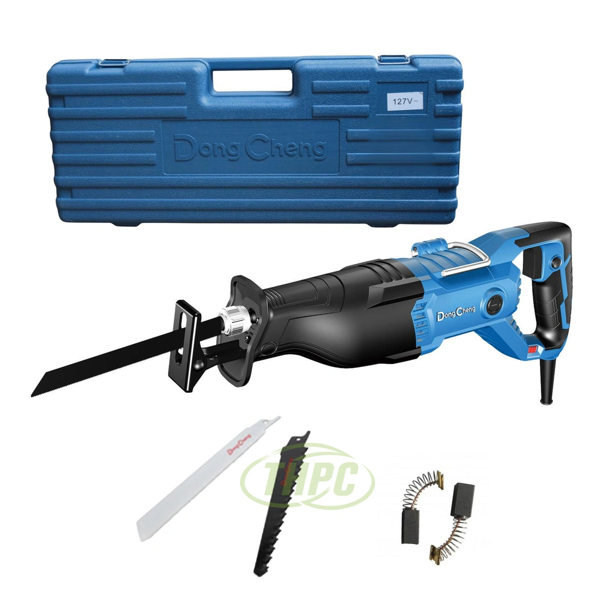 Sierra sable DongCheng DJF02-30
