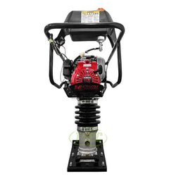 Compactadora MPOWER MPR120HF