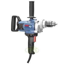 Taladro eléctrico DongCheng DJZ08-13 · vista 3