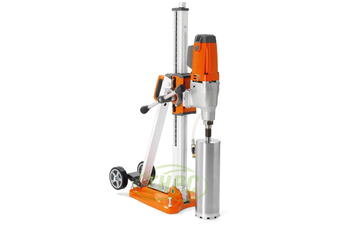 Barrenador Husqvarna DMS 240