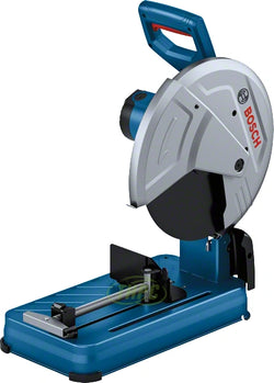 Tronzadora BOSCH PRO GCO 230