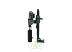 Barrenador MDT BRX300 · vista 1