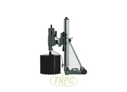 Barrenador MDT BRX500 · vista 1