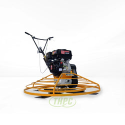 Allanadora VEKCER AV7400UK10 · 10 HP · vista 1