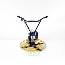 Allanadora VEKCER AV7400UK10 · 10 HP · vista 5