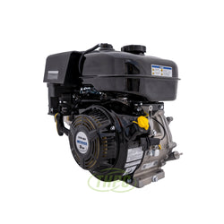 Motor 9hp gasolina c/reductor, 6:1 con EPA MPOWER · 177F-BHE · vista 2