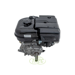 Motor 9hp gasolina c/reductor, 6:1 con EPA MPOWER · 177F-BHE · vista 3