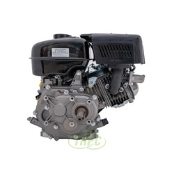 Motor 9hp gasolina c/reductor, 6:1 con EPA MPOWER · 177F-BHE · vista 4
