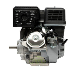 Motor 15hp gasolina con reductor, 2:1 MPOWER · 190F-BH · vista 5