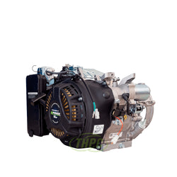 MOTOR 15HP PARA GENERADOR 8000E-X17 MPOWER · 190FD-8000E-X17 · vista 1