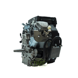 Motor Cónico 24 hp Gasolina para Generador 11000E MPOWER · 2V78F-2-10000E · vista 4